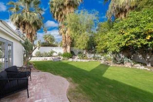 Single Family Residence, 73310 Calliandra st, Palm Desert, CA 92260 - 44