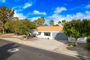 Single Family Residence, 73310 Calliandra st, Palm Desert, CA 92260 - 45