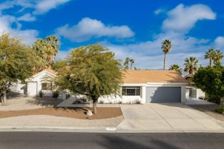 Single Family Residence, 73310 Calliandra st, Palm Desert, CA 92260 - 46