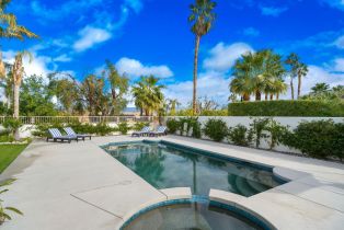 Single Family Residence, 73310 Calliandra st, Palm Desert, CA 92260 - 5