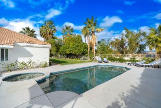 Single Family Residence, 73310 Calliandra st, Palm Desert, CA 92260 - 6