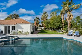 Single Family Residence, 73310 Calliandra st, Palm Desert, CA 92260 - 7