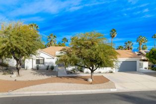 Single Family Residence, 73310 Calliandra st, Palm Desert, CA 92260 - 8