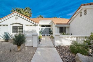 Single Family Residence, 73310 Calliandra st, Palm Desert, CA 92260 - 9