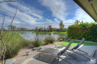 Residential Lease, 5 Johnar Boulevard, Rancho Mirage, CA  Rancho Mirage, CA 92270