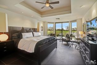 Single Family Residence, 5 Johnar blvd, Rancho Mirage, CA 92270 - 16