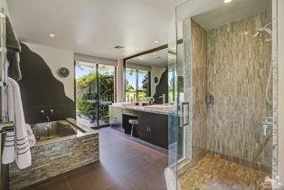 Single Family Residence, 5 Johnar blvd, Rancho Mirage, CA 92270 - 17