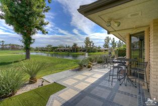 Single Family Residence, 5 Johnar blvd, Rancho Mirage, CA 92270 - 19