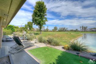 Single Family Residence, 5 Johnar blvd, Rancho Mirage, CA 92270 - 21