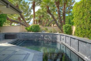 Single Family Residence, 5 Johnar blvd, Rancho Mirage, CA 92270 - 22