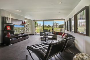 Single Family Residence, 5 Johnar blvd, Rancho Mirage, CA 92270 - 9