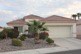 Residential Lease, 78047 Freisha Court, Palm Desert, CA  Palm Desert, CA 92211