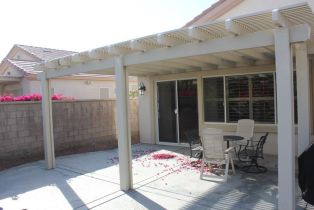 Single Family Residence, 78047 Freisha ct, Palm Desert, CA 92211 - 20