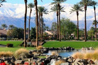 Single Family Residence, 78047 Freisha ct, Palm Desert, CA 92211 - 33