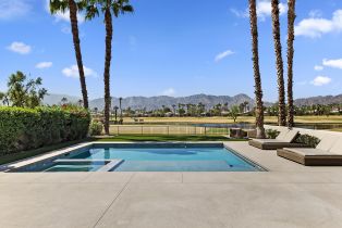 Residential Lease, 79568 Mission Drive, La Quinta, CA  La Quinta, CA 92253