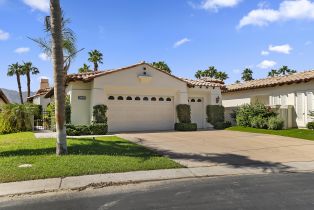 Single Family Residence, 79568 Mission dr, La Quinta, CA 92253 - 2