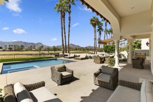 Single Family Residence, 79568 Mission dr, La Quinta, CA 92253 - 37