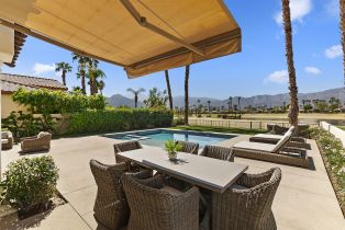 Single Family Residence, 79568 Mission dr, La Quinta, CA 92253 - 38