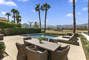 Single Family Residence, 79568 Mission dr, La Quinta, CA 92253 - 39