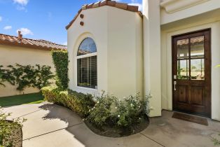 Single Family Residence, 79568 Mission dr, La Quinta, CA 92253 - 4