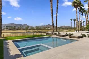 Single Family Residence, 79568 Mission dr, La Quinta, CA 92253 - 41