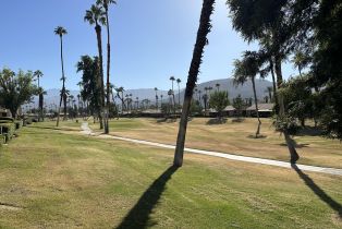 Residential Lease, 261 Santa Barbara Circle, Palm Desert, CA  Palm Desert, CA 92260