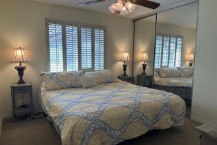 Condominium, 261 Santa Barbara cir, Palm Desert, CA 92260 - 10