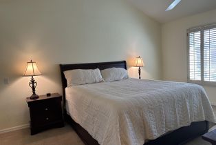 Condominium, 261 Santa Barbara cir, Palm Desert, CA 92260 - 12