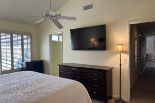 Condominium, 261 Santa Barbara cir, Palm Desert, CA 92260 - 13