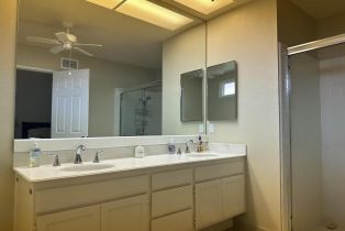 Condominium, 261 Santa Barbara cir, Palm Desert, CA 92260 - 14