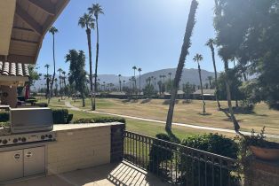 Condominium, 261 Santa Barbara cir, Palm Desert, CA 92260 - 2