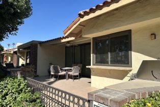 Condominium, 261 Santa Barbara cir, Palm Desert, CA 92260 - 3