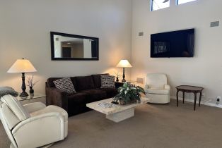 Condominium, 261 Santa Barbara cir, Palm Desert, CA 92260 - 4