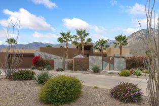 Single Family Residence, 3150 Cody ct, Palm Springs, CA 92264 - 10