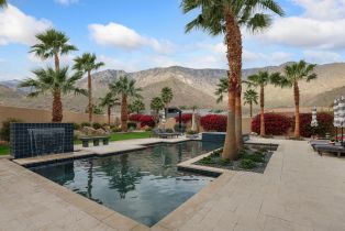 Single Family Residence, 3150 Cody ct, Palm Springs, CA 92264 - 112