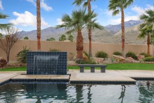 Single Family Residence, 3150 Cody ct, Palm Springs, CA 92264 - 113