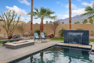 Single Family Residence, 3150 Cody ct, Palm Springs, CA 92264 - 114