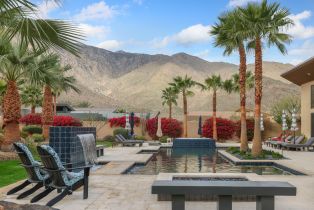 Single Family Residence, 3150 Cody ct, Palm Springs, CA 92264 - 115