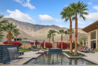 Single Family Residence, 3150 Cody ct, Palm Springs, CA 92264 - 116