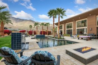 Single Family Residence, 3150 Cody ct, Palm Springs, CA 92264 - 117