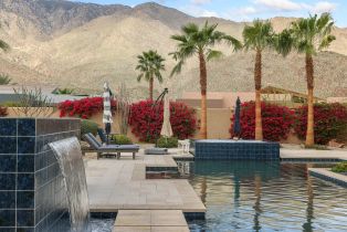 Single Family Residence, 3150 Cody ct, Palm Springs, CA 92264 - 118