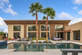 Single Family Residence, 3150 Cody ct, Palm Springs, CA 92264 - 119