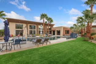 Single Family Residence, 3150 Cody ct, Palm Springs, CA 92264 - 120