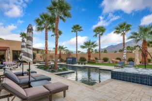 Single Family Residence, 3150 Cody ct, Palm Springs, CA 92264 - 123