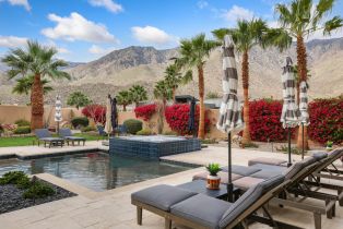 Single Family Residence, 3150 Cody ct, Palm Springs, CA 92264 - 2