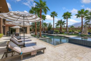 Single Family Residence, 3150 Cody ct, Palm Springs, CA 92264 - 25