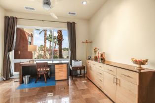 Single Family Residence, 3150 Cody ct, Palm Springs, CA 92264 - 32