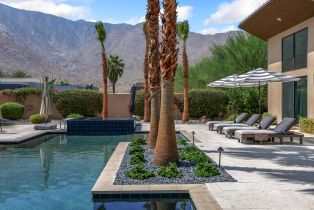 Single Family Residence, 3150 Cody ct, Palm Springs, CA 92264 - 4