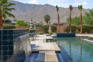 Single Family Residence, 3150 Cody ct, Palm Springs, CA 92264 - 47