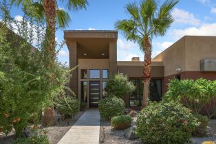 Single Family Residence, 3150 Cody ct, Palm Springs, CA 92264 - 5